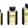 UOMO Salvatore Ferragamo - nowy zapach męski 5