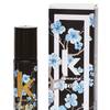 Kevin.Murphy Icons 2