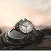 The Longines Avigation Watch Type A-7 1935 2