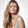 Etam - lookbook wiosna-lato 2016 10