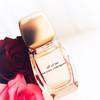 Narciso Rodriguez all of me 12