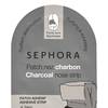 Sephora Collection Skincare na lato 2018 12