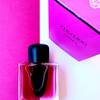 Shiseido Ginza Murasaki 6