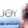 JOY by Dior Eau de Parfum Intense 6