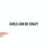Zadig & Voltaire Girls Can Be Crazy 14
