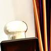 Jo Malone London Amber Labdanum 5