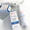 Avène Eau Thermale A-Oxitive Serum 1