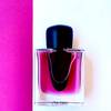 Shiseido Ginza Murasaki 5