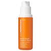 Ole Henriksen Banana Bright Vitamin C Serum 2