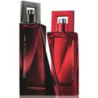 Avon Attraction Desire 1