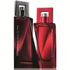 Avon Attraction Desire 1