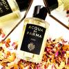 Acqua di Parma Yuzu 1