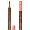 Benefit Roller Liner Eyeliner 3