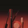 CHANEL Le Rouge Collection N°1 - jesień 2016 10