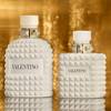 Valentino Born in Roma Rendez-Vous Ivory 1