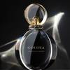 Bvlgari Goldea The Roman Night 7