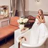 Izabela Janachowska Collection 30
