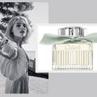 Chloé Eau de Parfum Naturelle 1