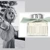 Chloé Eau de Parfum Naturelle 1