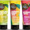Farmona Tutti Frutti - nowe balsamy do ciała 1