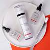 drSkin Clinic. 12