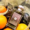 Jo Malone London Orange Bitters Cologne 2