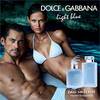 Dolce & Gabbana Light Blue Eau Intense 2