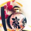 Paco Rabanne Olympēa Flora 27