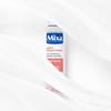 Mixa Anti Reaction 12