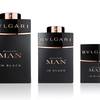 Bvlgari Man In Black - nowy zapach męski 3