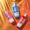 Eveline Cosmetics Mikrobiom Protection 2