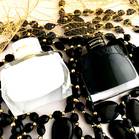 Montblanc Signature i Legend 1