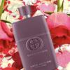 Gucci Guilty Love Edition 2025 3