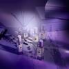 Jo Malone London Lavenderland 7