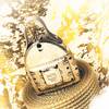 MCM Ultra Eau de Parfum 6