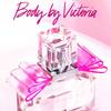 Victoria's Secret Body by Victoria 2