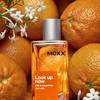 Mexx Look Up Now - nowe zapachy dla Niej i dla Niego 2