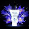 Sisley Velvet Sleeping Mask with Saffron Flowers 2