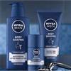 Nivea Men Protect&Care Body Shaving 1
