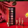 Douglas Wild Glam Collection 2
