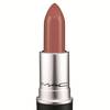 M∙A∙C The Matte Lip 14