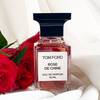 Tom Ford Private Blend Rose de Chine 6