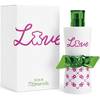 Tous Love - nowy zapach dla kobiet 2