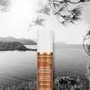 Sunleÿa G.E. SPF 50+ Prevents Dark Spots 3