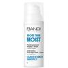 Bandi More than Moist 5