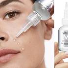 Vichy Liftactiv H.A. Epidermic Filler 1