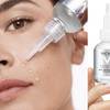 Vichy Liftactiv H.A. Epidermic Filler 1