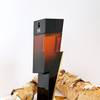 Carolina Herrera Bad Boy Elixir Eau de Parfum 27