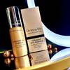 Dr Irena Eris Ceramide Skin Essence 6