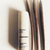 Mesoestetic skinretin 0,3% 8